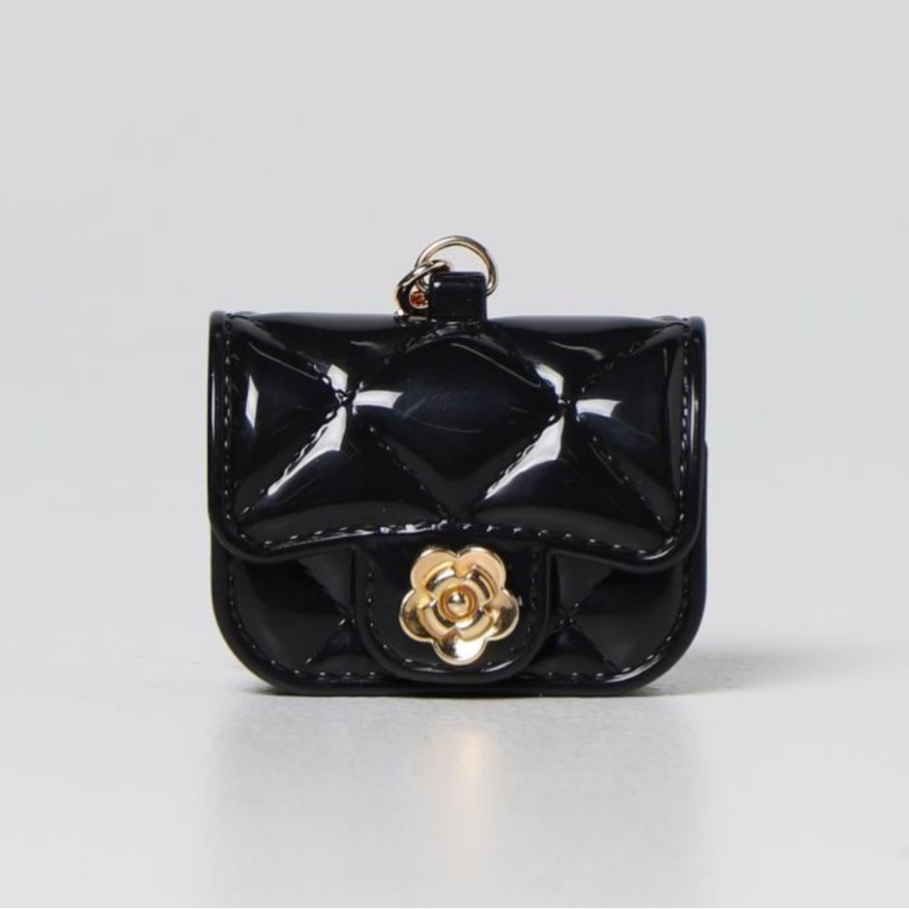 MONNALISA
Monnalisa earphone covers case